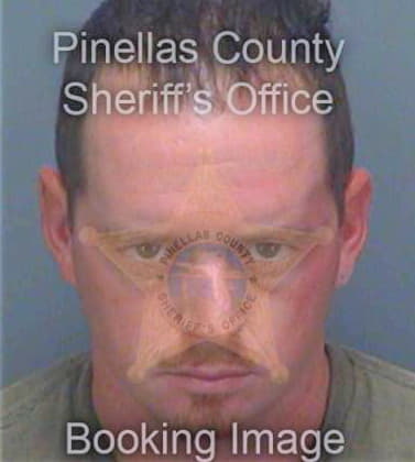 Shelton Michael - Pinellas County, FL 