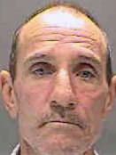 Masto Frank - Sarasota County, FL 