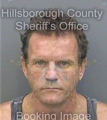 Lindsay David - Hillsborough County, FL 