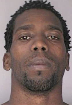 Bostick Moses - Hillsborough County, FL 