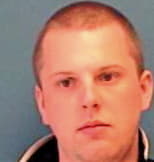 Anderson Wesley - Stearns County, MN 