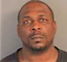 Jeffries Demetrius - Shelby County, TN 