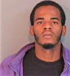 Wesley Desmond - Shelby County, TN 