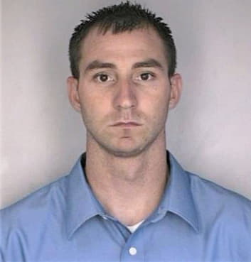 Matthewson Dewayne - Hillsborough County, FL 