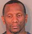 Washington Reginald - Shelby County, TN 