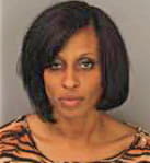 Williams Laquita - Shelby County, TN 