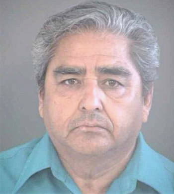 Tovar Mario - Hillsborough County, FL 