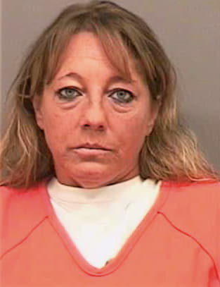 Westerman Pamela - Montgomery County, TN 