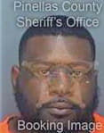 Jones Laquan - Pinellas County, FL 