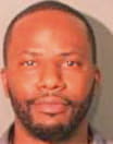 Williams David - Shelby County, TN 