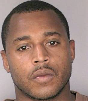 Smith Bradford - Hillsborough County, FL 