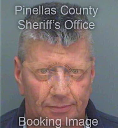 Thomason Mark - Pinellas County, FL 