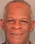 Johnson Micheal - Shelby County, TN 