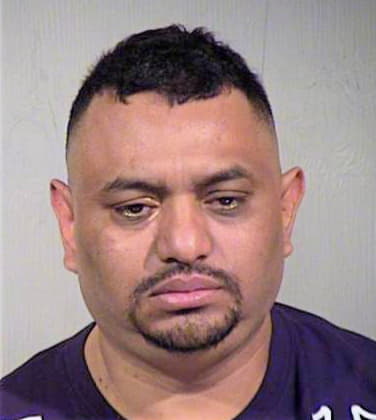 Vidal Rogelio - Maricopa County, AZ 