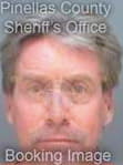 Sawicki Frank - Pinellas County, FL 