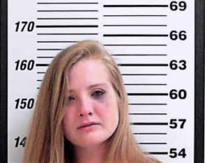 Perry Ashlee - Davis County, UT 