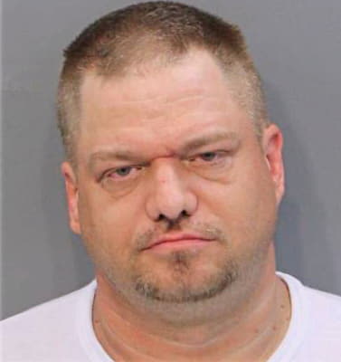 Stokes John - Hamilton County, TN 