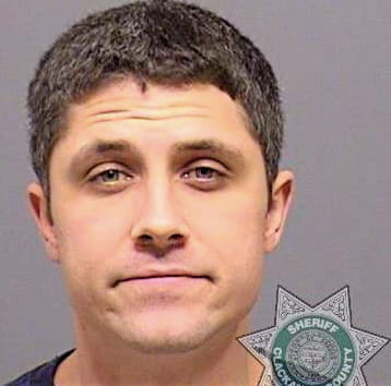 Lebert Matthew - Clackamas County, OR 