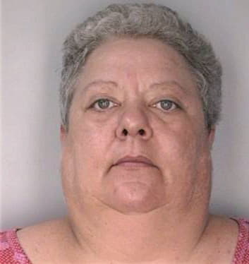 Ray Tammy - Hillsborough County, FL 