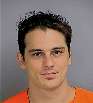 Preite Eric - Osceola County, FL 