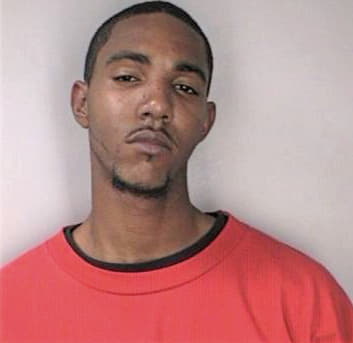 Hairston Samuel - Hillsborough County, FL 