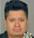 Vasquez Juan - Multnomah County, OR 