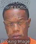 Harris Michael - Pinellas County, FL 