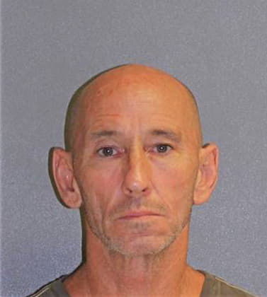 Souther Wayne - Volusia County, FL 