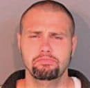 Wilkerson Robert - Shelby County, TN 