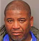 Johnson Ramon - Shelby County, TN 