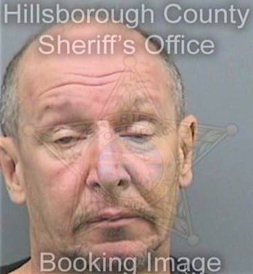 Maldonado Herberto - Hillsborough County, FL 