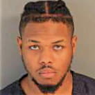 Williams Keyvon - Shelby County, TN 