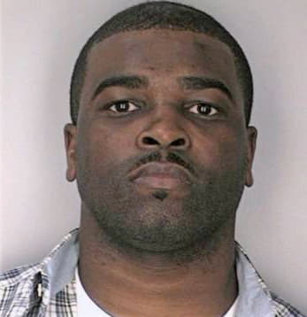 Mcdonald Damon - Hillsborough County, FL 