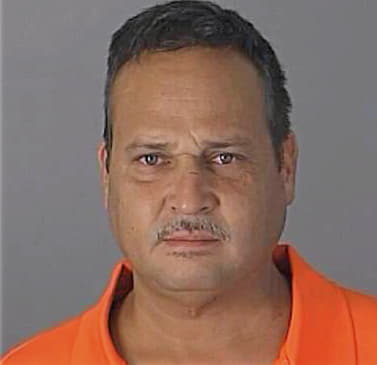 Robles Heriberto - Pasco County, FL 