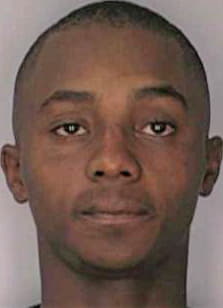 Mcneil Terry - Hillsborough County, FL 