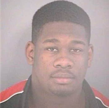 Boyd James - Hillsborough County, FL 