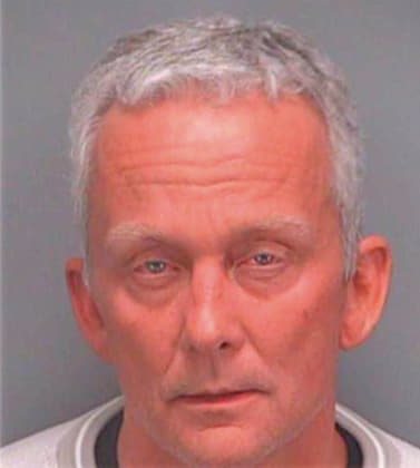 Nelson Allan - Pinellas County, FL 