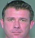 Medders Gary - Knox County, TN 