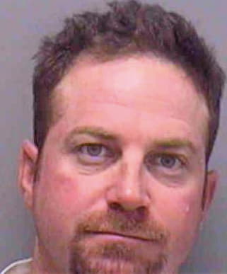 Vigneau Edward - Lee County, FL 
