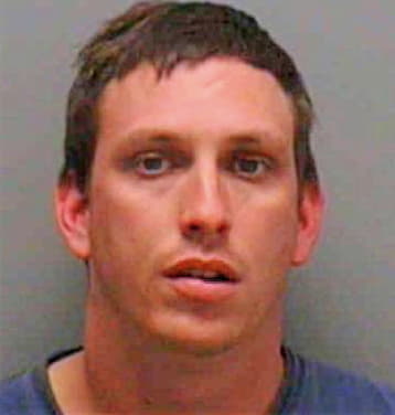 Sweetman Michael - Lee County, FL 