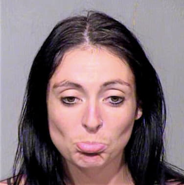 Thwing Nicole - Maricopa County, AZ 