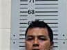 Hernandez Heriberto - Robertson County, TN 