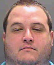 Bunkley Bradley - Sarasota County, FL 