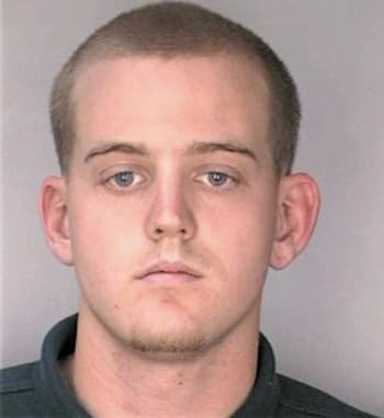 Meere Kevin - Hillsborough County, FL 