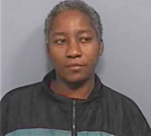 Appling Patricia - DuPage County, IL 