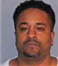 Williams Shaunta - Shelby County, TN 
