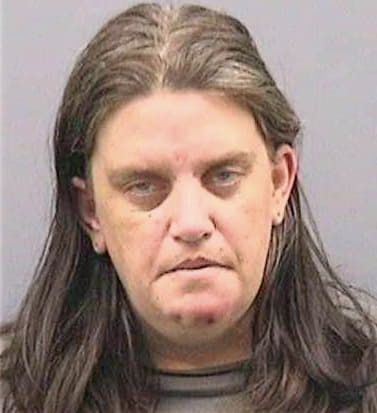 Mcewen Jean - Hillsborough County, FL 