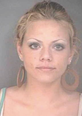 Mello Christie - Hillsborough County, FL 