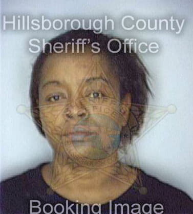 Dula Janice - Hillsborough County, FL 