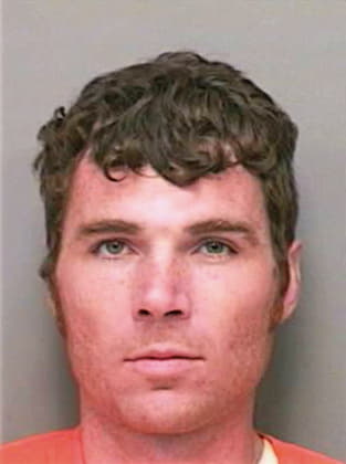 Howerton Jason - Montgomery County, TN 